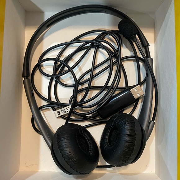 French language learning program - Picture 16 of 16